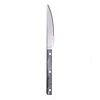 stainless cutlery set